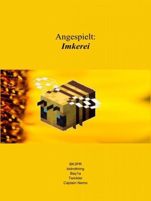 cover image of Angespielt